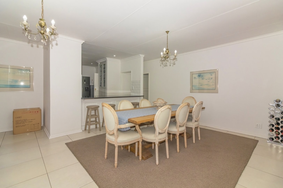 3 Bedroom Property for Sale in Kroonstad Central Free State